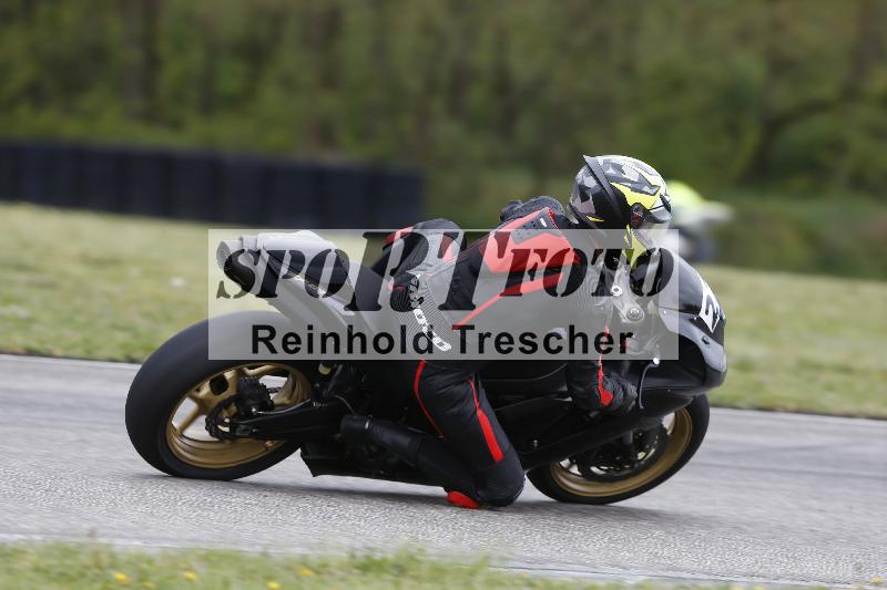 Archiv-2025/06 18.04.2025 Speer Racing ADR/Gruppe gelb/222